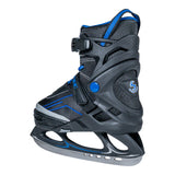 PATIN SOFTEC XP1000 VIBE AJUSTABLE