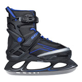 PATIN SOFTEC XP1000 VIBE AJUSTABLE