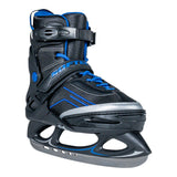 PATIN SOFTEC XP1000 VIBE AJUSTABLE