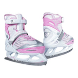PATIN SOFTEC XP1000 VIBE AJUSTABLE