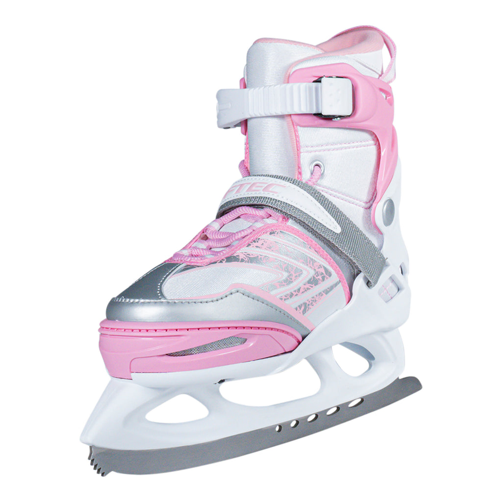 PATIN SOFTEC XP1000 VIBE AJUSTABLE