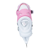 PATIN SOFTEC XP1000 VIBE AJUSTABLE