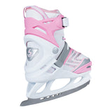 PATIN SOFTEC XP1000 VIBE AJUSTABLE
