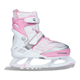 PATIN SOFTEC XP1000 VIBE AJUSTABLE