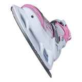 PATIN SOFTEC XP1000 VIBE AJUSTABLE