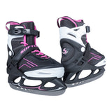 PATIN SOFTEC XP1000 VIBE AJUSTABLE