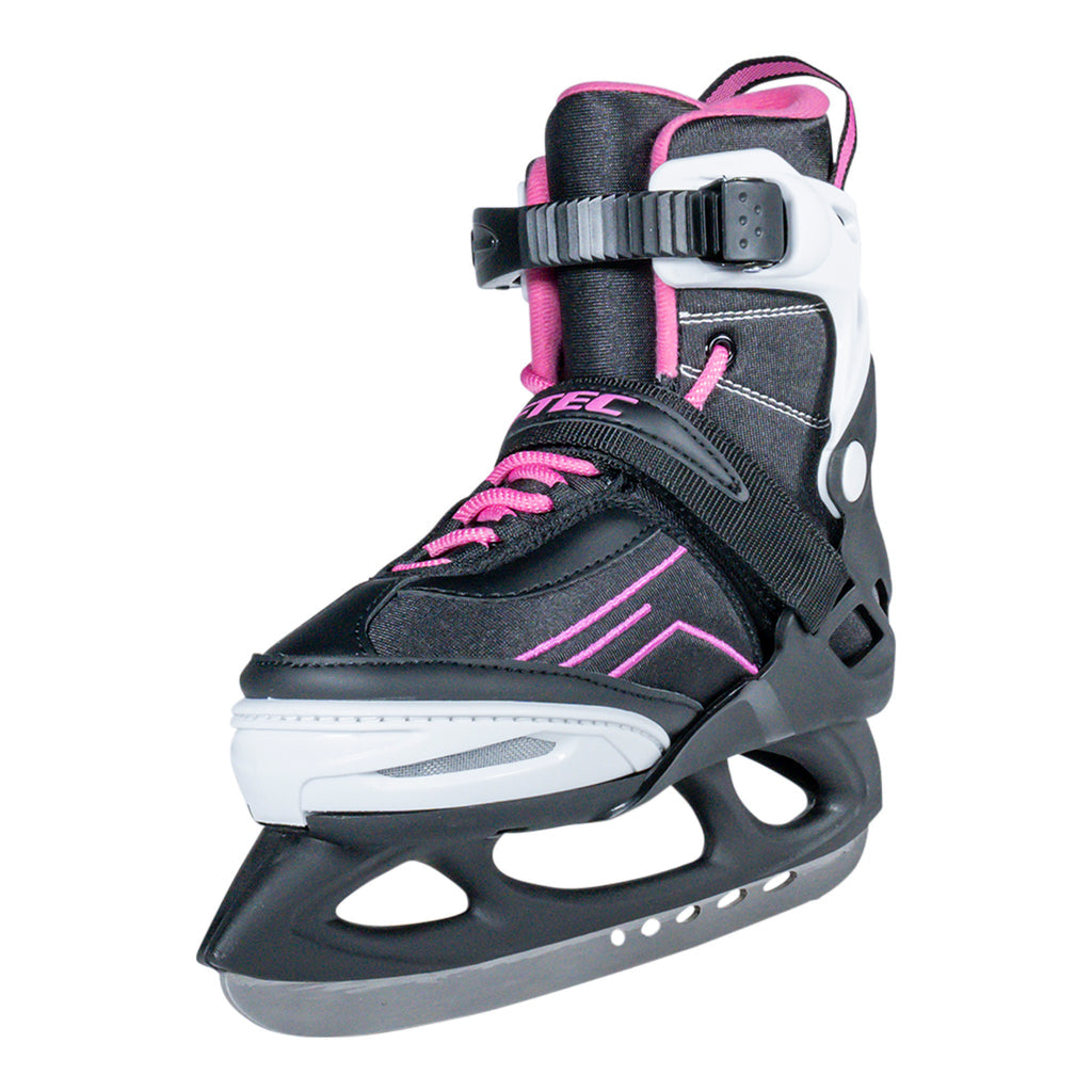 PATIN SOFTEC XP1000 VIBE AJUSTABLE
