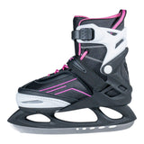PATIN SOFTEC XP1000 VIBE AJUSTABLE
