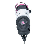 PATIN SOFTEC XP1000 VIBE AJUSTABLE