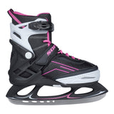 PATIN SOFTEC XP1000 VIBE AJUSTABLE