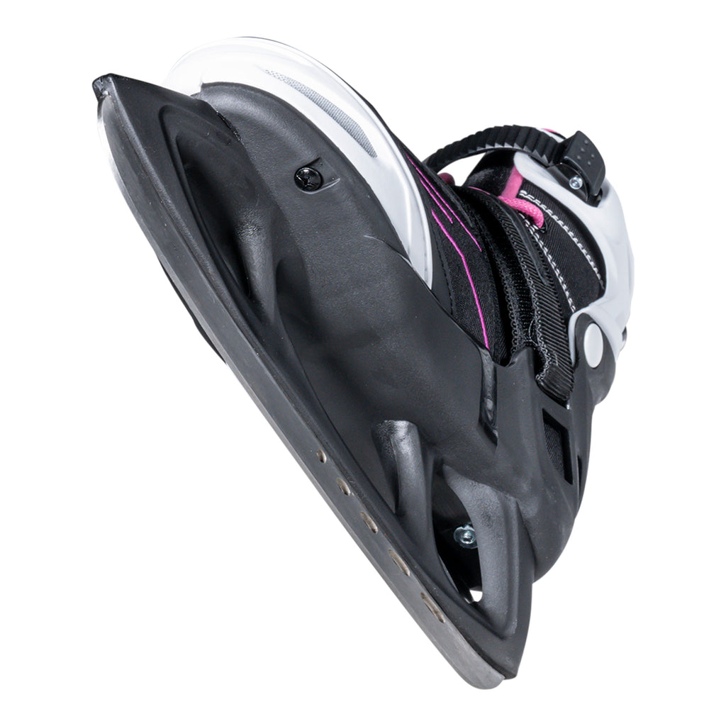 PATIN SOFTEC XP1000 VIBE AJUSTABLE