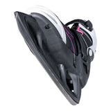 PATIN SOFTEC XP1000 VIBE AJUSTABLE