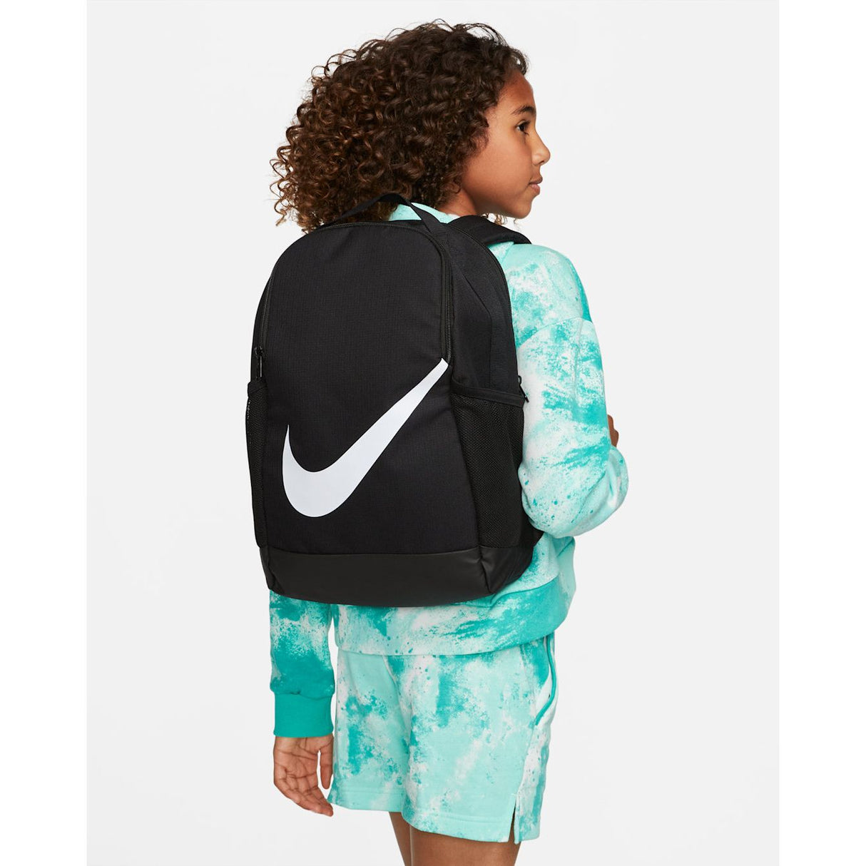 SAC NIKE ENTRAINEMENT BRESILIA