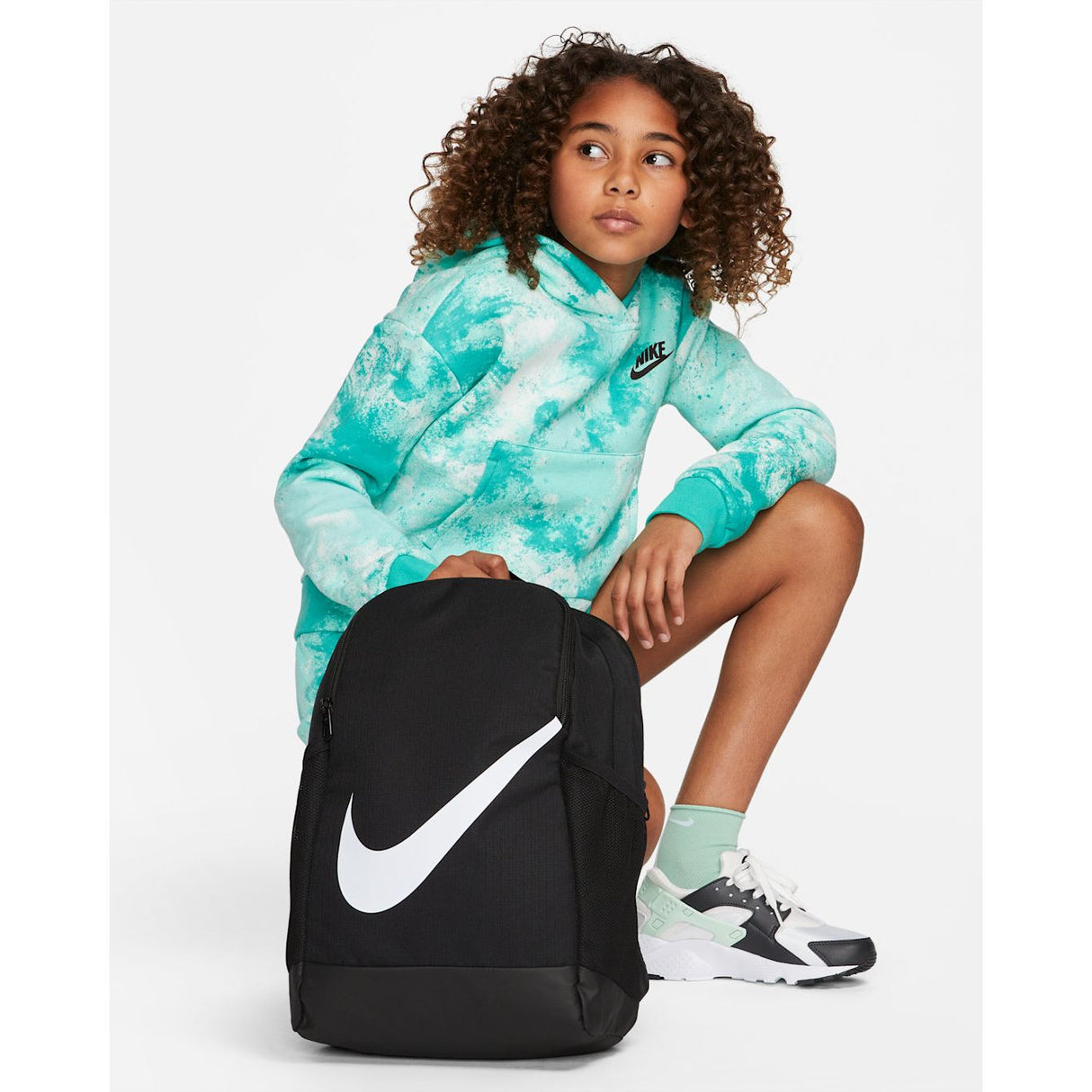 SAC NIKE ENTRAINEMENT BRESILIA