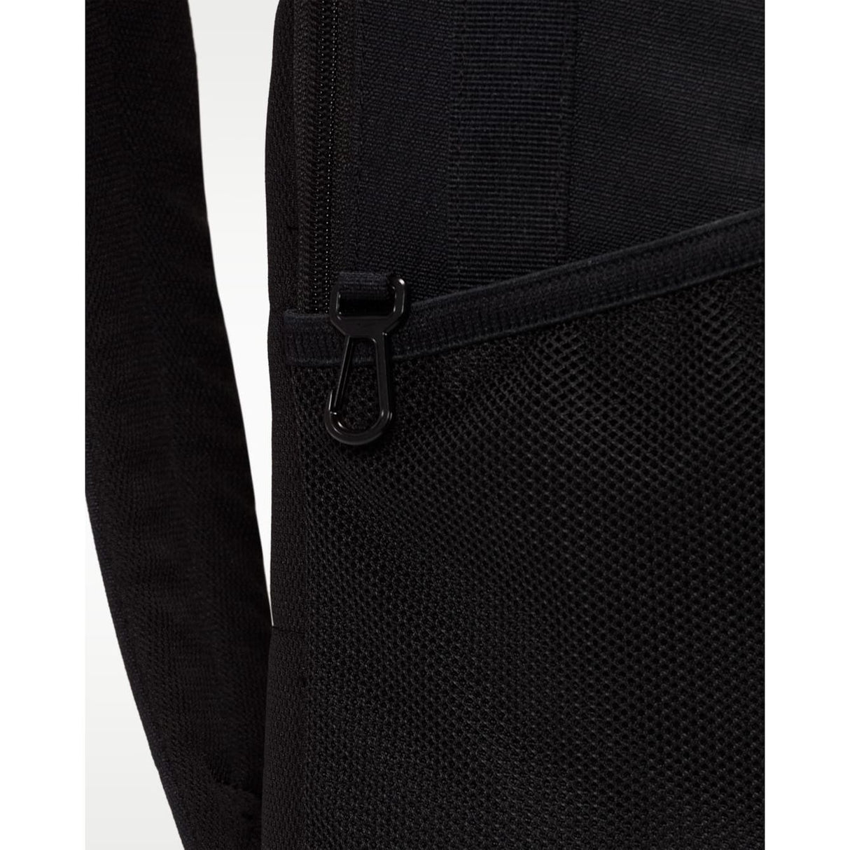SAC NIKE ENTRAINEMENT BRESILIA