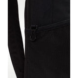 SAC NIKE ENTRAINEMENT BRESILIA