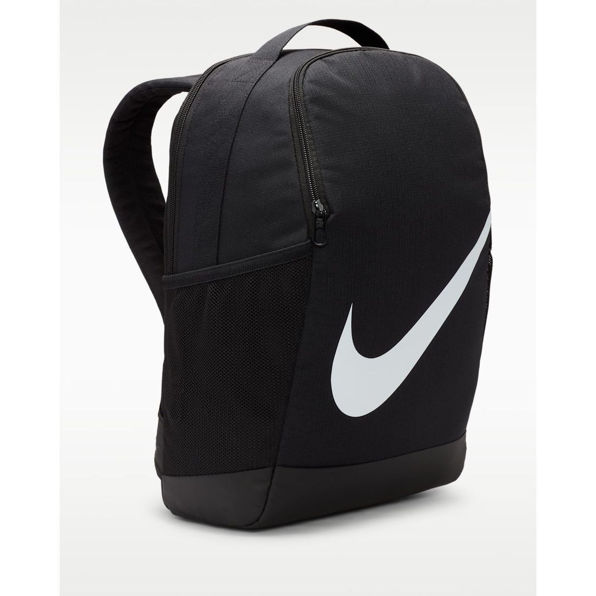 SAC NIKE ENTRAINEMENT BRESILIA