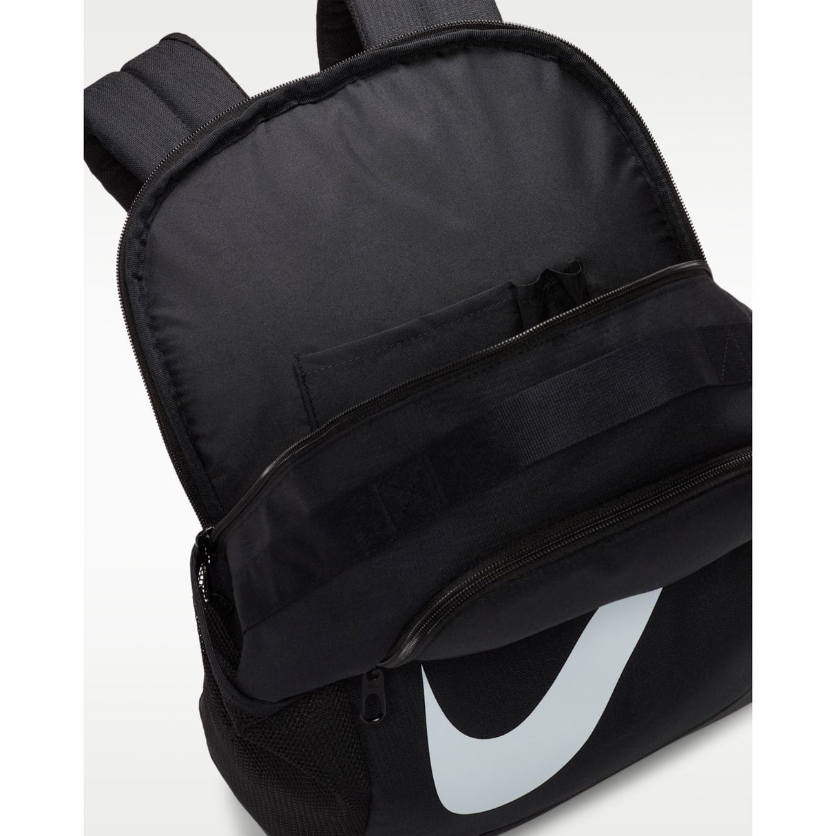 SAC NIKE ENTRAINEMENT BRESILIA