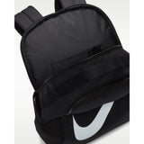 SAC NIKE ENTRAINEMENT BRESILIA