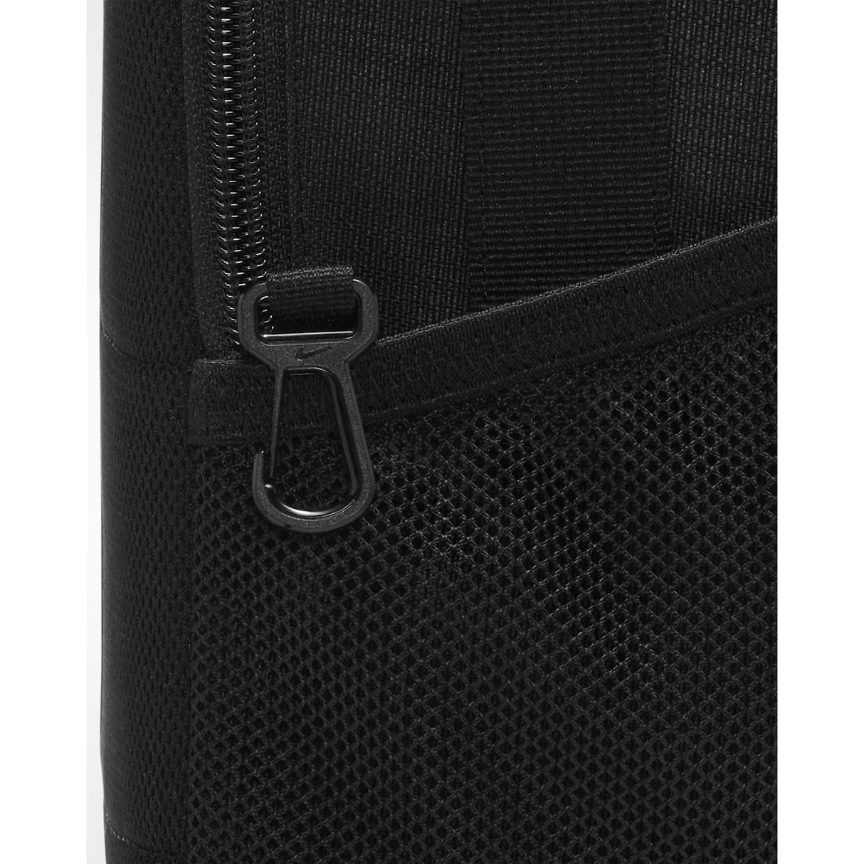 SAC NIKE ENTRAINEMENT BRESILIA
