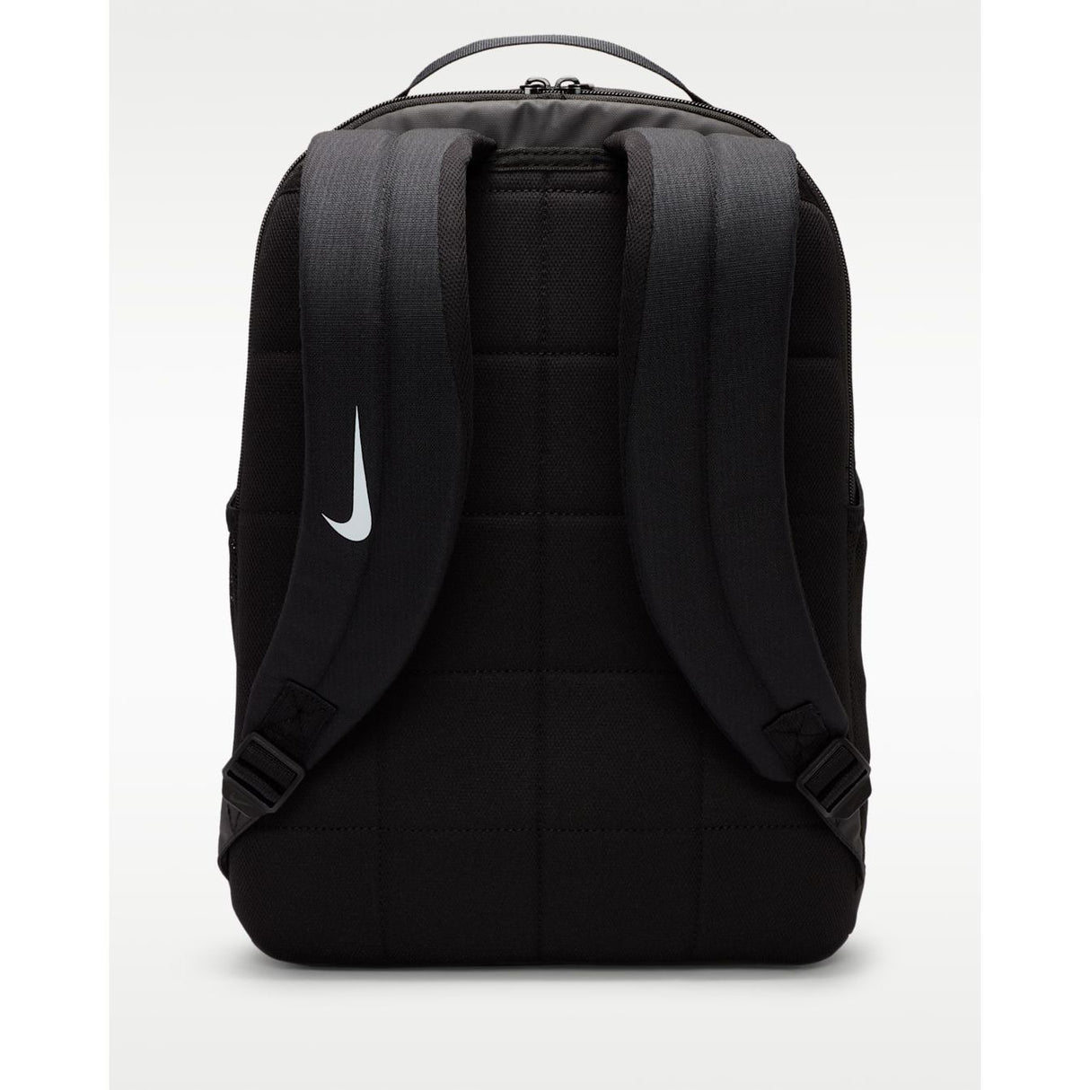 SAC NIKE ENTRAINEMENT BRESILIA