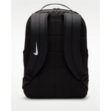 SAC NIKE ENTRAINEMENT BRESILIA