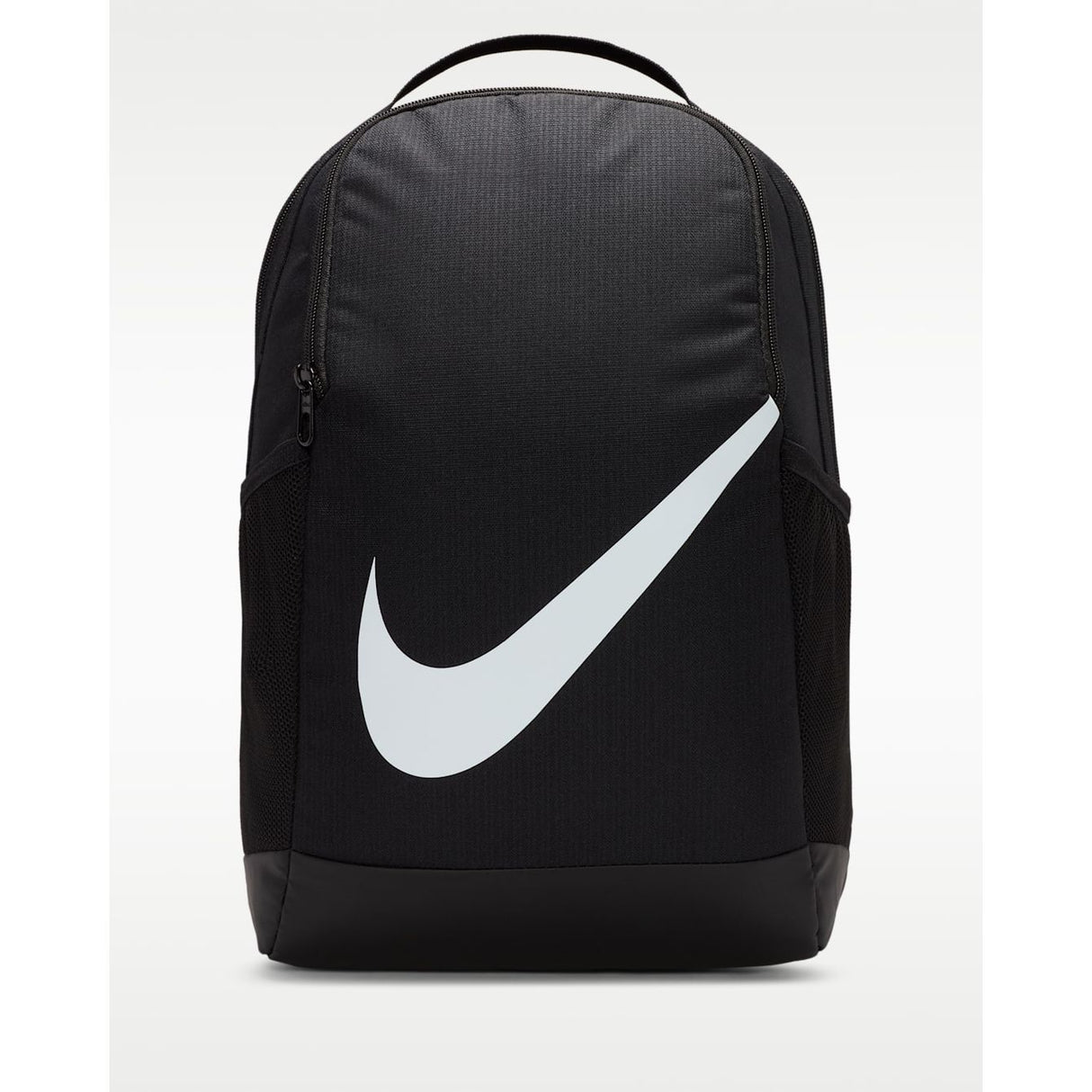 SAC NIKE ENTRAINEMENT BRESILIA