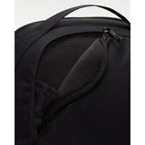 SAC NIKE ENTRAINEMENT BRESILIA