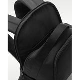 SAC NIKE ENTRAINEMENT BRESILIA