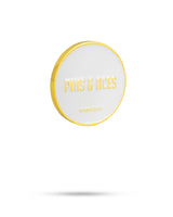 BALL MARKER PINS AND ACES YELLOWSTONE