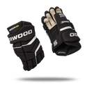 SHERWOOD REKKER MORPH 2 SR GLOVES