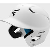 Easton Casque Baseball Z5 2.0 Junior Protection Maximale Coque ABS