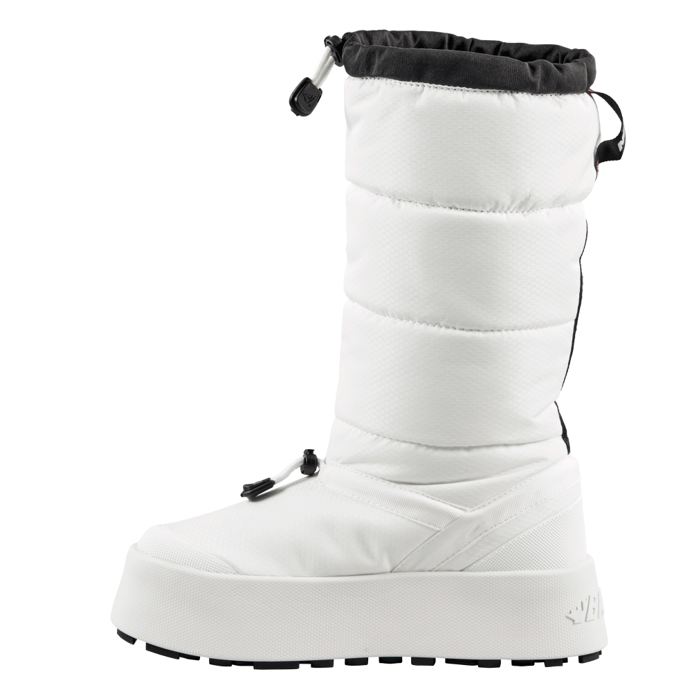 BAFFIN ZERMATT WOMEN'S BOOT