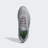 Adidas Chaussure Golf G23 Ultra Légère Pour Vitesse Et Stabilité
