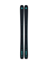 Ski Fischer Ranger 84