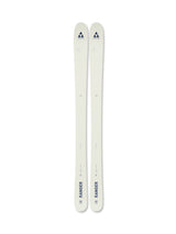 Ski Fischer Ranger