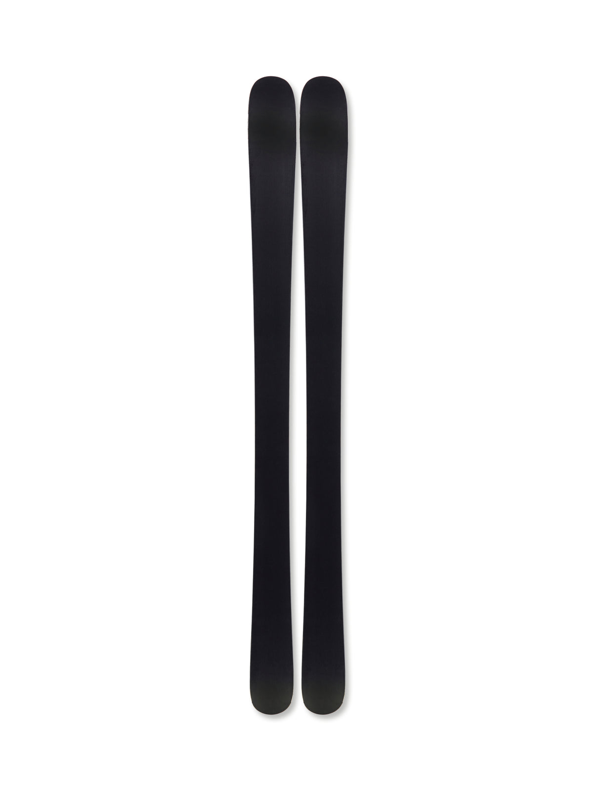 Ski Fischer Ranger
