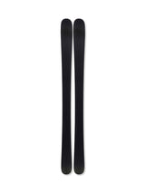 Ski Fischer Ranger