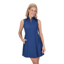 LOPEZ ACE DRESS