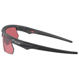 Oakley Bisphaera Sports Sunglasses: Clear Vision, Comfort and Lightness