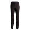 Pantalon Ski de Fond Swix Delda Homme