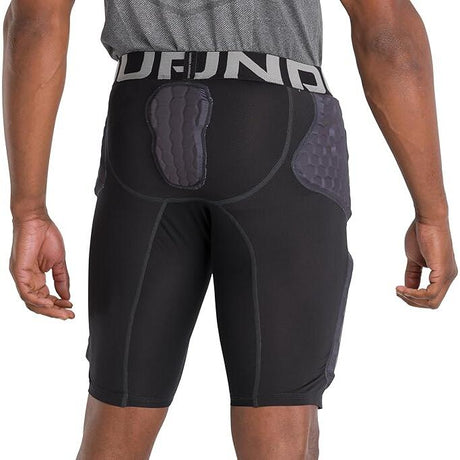 UNDER ARMOUR GAMEDAY ARMOUR PRO 5-PAD GIRDLE