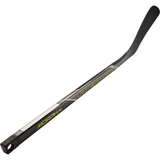 Sherwood Mini Stick Morph Pro 26.5 Inch