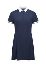 ROBE ROHNISCH MIRIAM DRESS