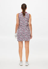 ROBE ROHNISCH ESSENTIAL SANS MANCHES FEMME