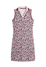 ROBE ROHNISCH ESSENTIAL SANS MANCHES FEMME