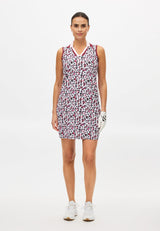ROBE ROHNISCH ESSENTIAL SANS MANCHES FEMME