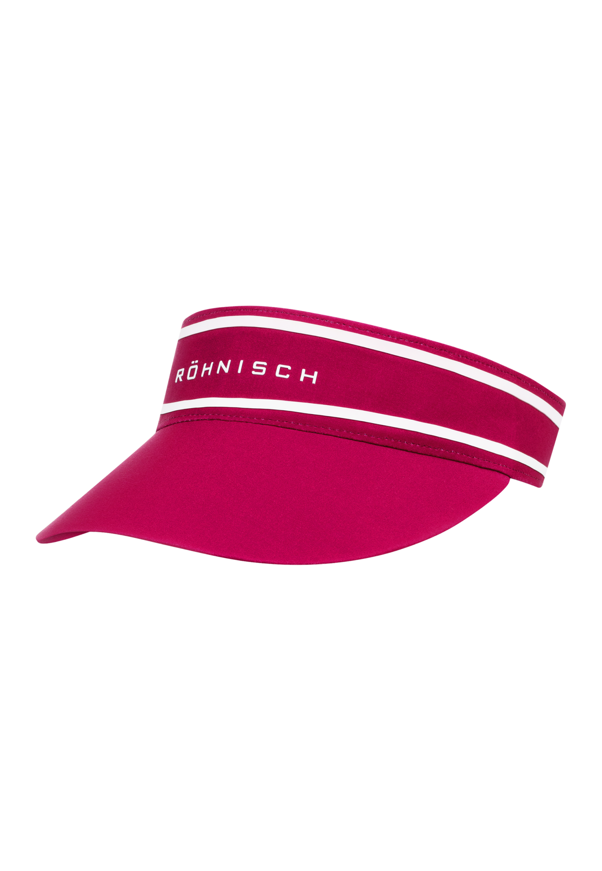 ROHNISCH TOUR VISOR