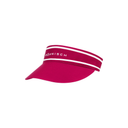 CASQUETTE VISOR ROHNISCH TOUR