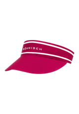 ROHNISCH TOUR VISOR